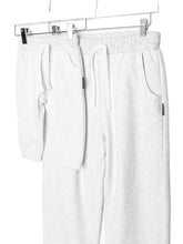 Load image into Gallery viewer, Classic Sweatpant - Light Heather Grey