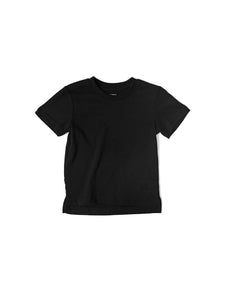 Elevated Tee 3-Pack - Monochrome