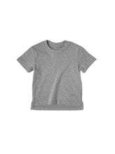 Load image into Gallery viewer, Elevated Tee 3-Pack - Monochrome