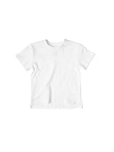 Load image into Gallery viewer, Elevated Tee 3-Pack - Monochrome