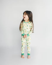 Load image into Gallery viewer, Bamboo Two Piece Set | St. Patrick&#39;s