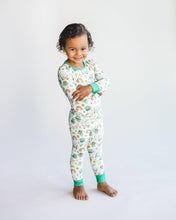 Load image into Gallery viewer, Bamboo Two Piece Set | St. Patrick&#39;s