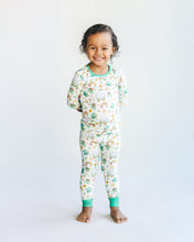 Load image into Gallery viewer, Bamboo Two Piece Set | St. Patrick&#39;s