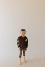 Load image into Gallery viewer, Child Sweatshirt | Giddy Up