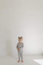 Load image into Gallery viewer, Bamboo Two Piece Pajamas | Darlin&#39;