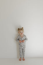 Load image into Gallery viewer, Bamboo Two Piece Pajamas | Darlin&#39;