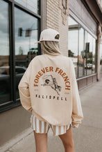 Load image into Gallery viewer, Adult Sweatshirt | Kalispell