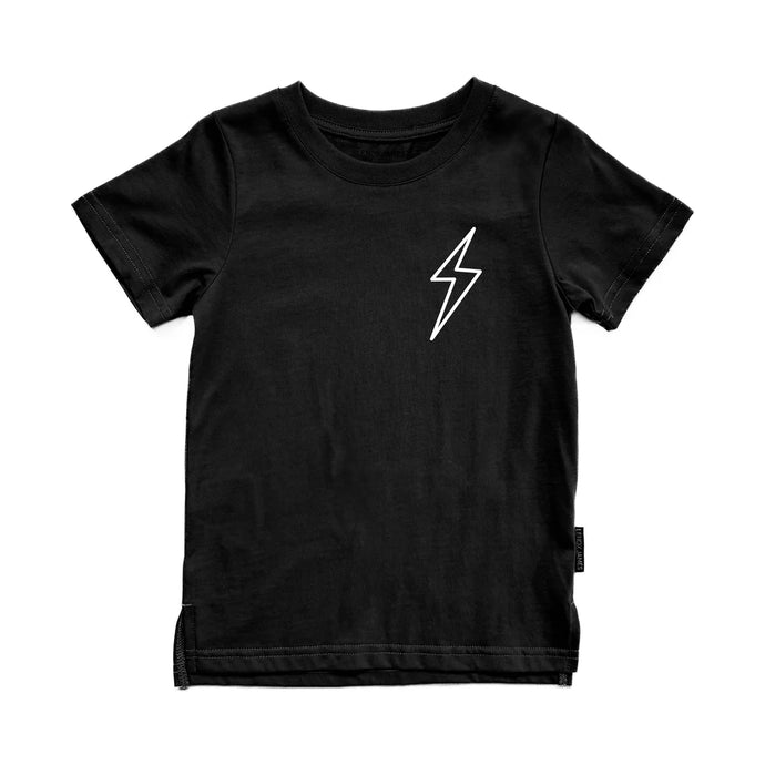 Bolt Tee