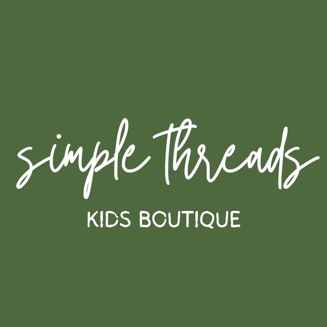 Simple Threads