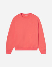 Load image into Gallery viewer, Basics Canyon Unisex Crewneck