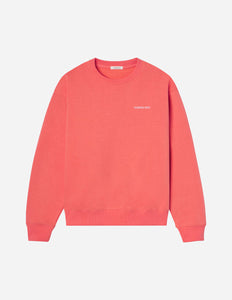 Basics Canyon Unisex Crewneck