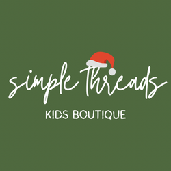 Consign With Us  Small Threads For Kids