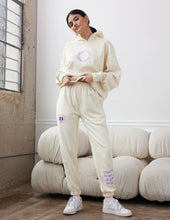 Load image into Gallery viewer, Create in Me a Clean Heart Unisex Sweatpant