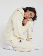 Load image into Gallery viewer, Create in Me a Clean Heart Unisex Sweatpant