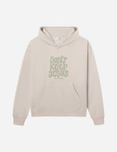 Load image into Gallery viewer, Don&#39;t Keep Jesus to Yourself Unisex Hoodie