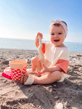 Load image into Gallery viewer, Rad Beach Toys - Hot Pink