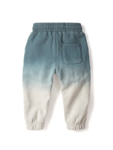 Load image into Gallery viewer, Ombre Elevated Sweatpant - Night Fall