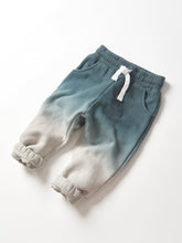 Load image into Gallery viewer, Ombre Elevated Sweatpant - Night Fall