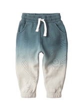 Load image into Gallery viewer, Ombre Elevated Sweatpant - Night Fall