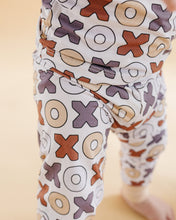 Load image into Gallery viewer, Bamboo Two Piece Set | Xoxo