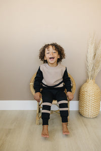 Crosby Jogger Set