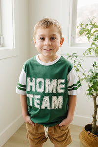 Home Team Tee