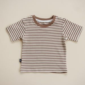 Finley Tee