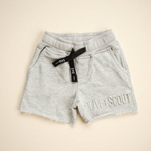 Kash Shorts