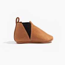 Load image into Gallery viewer, Zion Chelsea Boot Baby Shoe