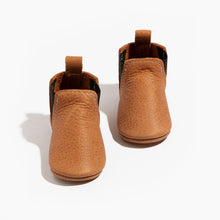 Load image into Gallery viewer, Zion Chelsea Boot Baby Shoe