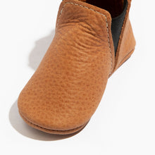 Load image into Gallery viewer, Zion Chelsea Boot Baby Shoe