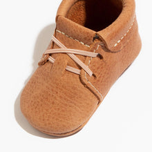 Load image into Gallery viewer, Zion Oxford Baby Shoe