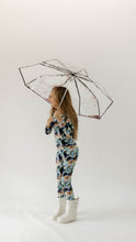 Load image into Gallery viewer, Bamboo Two Piece Pajamas | Charli Print