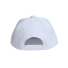 Load image into Gallery viewer, SANTA BARBARA SNAPBACK