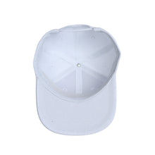 Load image into Gallery viewer, SANTA BARBARA SNAPBACK