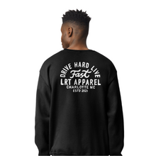 Load image into Gallery viewer, ADULT APEX CREW SWEATSHIRT