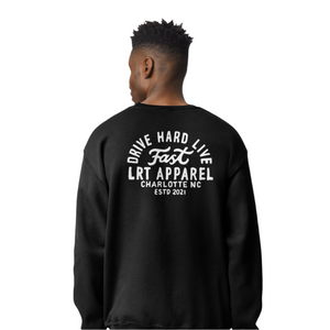 ADULT APEX CREW SWEATSHIRT