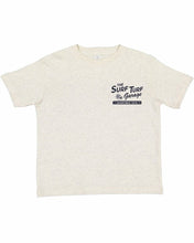 Load image into Gallery viewer, RAD SURF TURF TEE